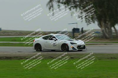 media/Dec-13-2025-OnGrid (Sat) [[98be3c0626]]/Group 4 Blue/Sunset S4/